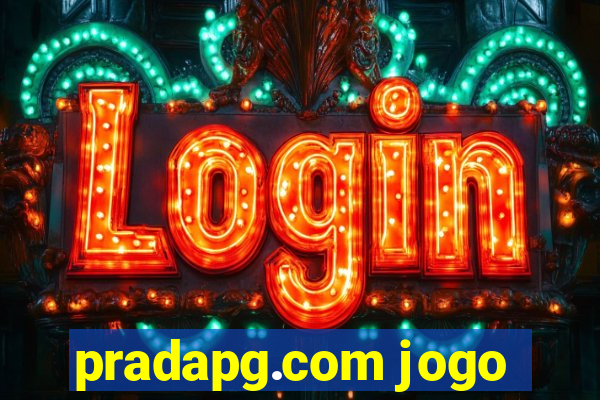 pradapg.com jogo